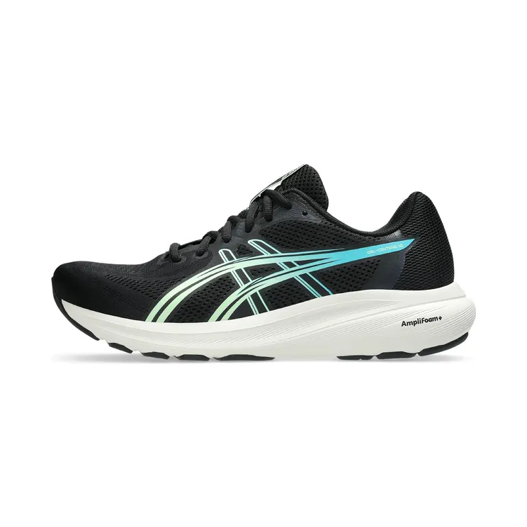 asics-gel-contend 1011C249-001