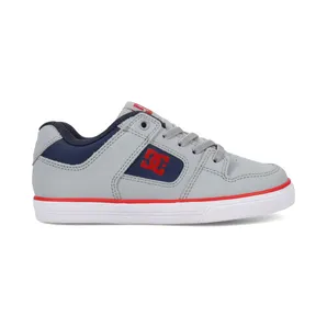 DC Pure Elastic (ADBS300256031)