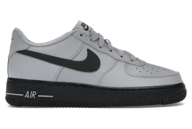 nike-air-force HQ3807-002