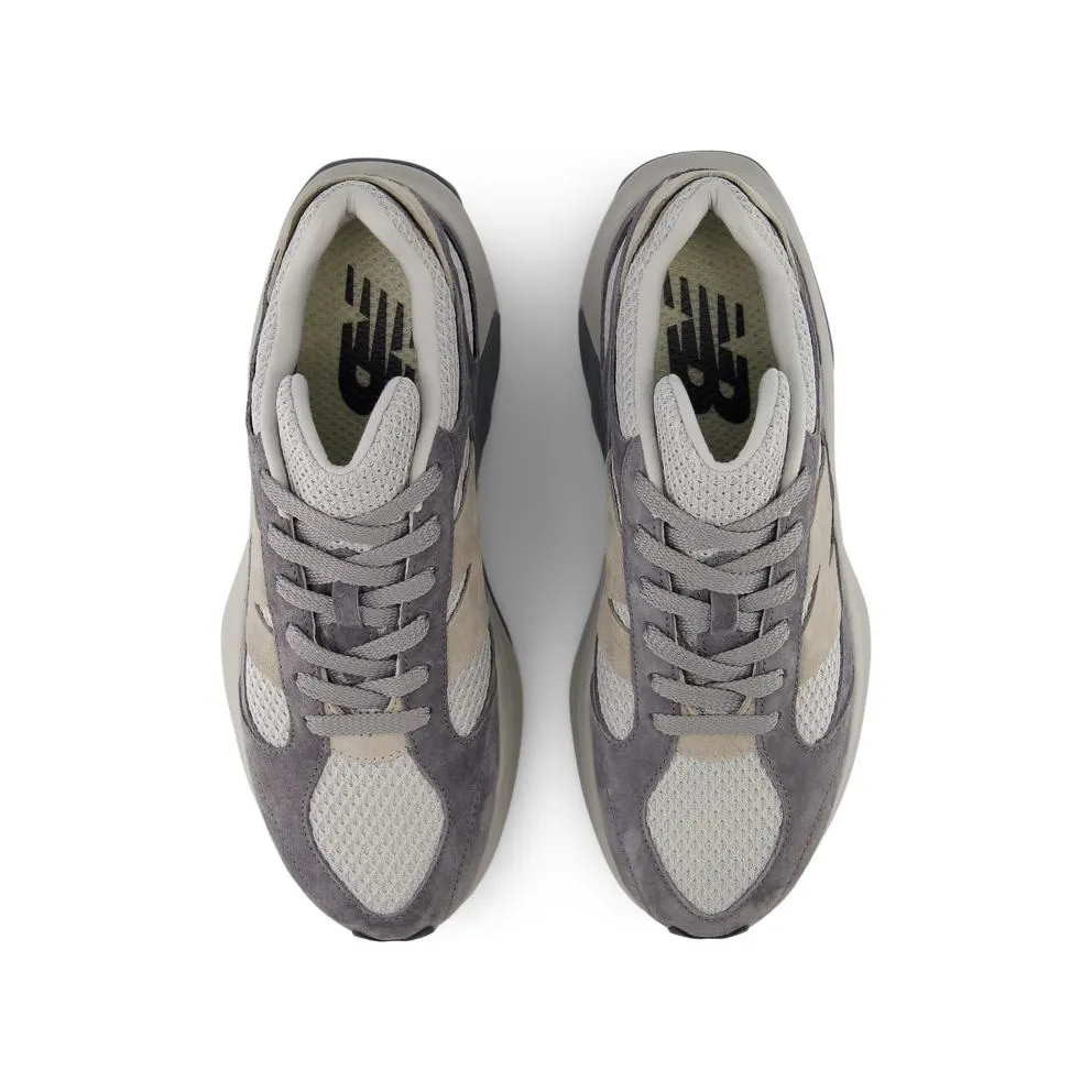 New Balance WRPD Runner “Castlerock Arid Stone” (UWRPDHSA)
