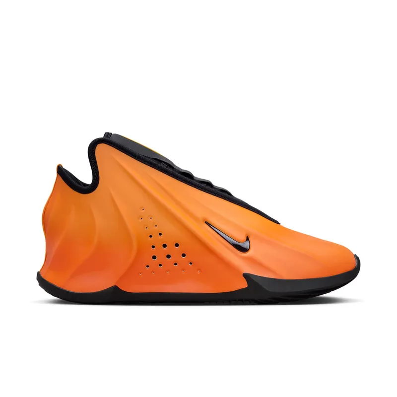 Nike GT Future “Fire” (FZ5590-800)