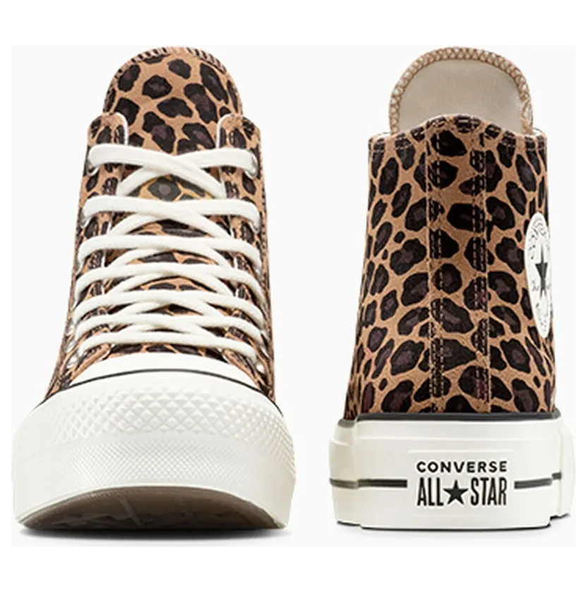 converse-chuck-taylor-all-star A17979C