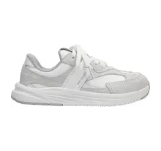 groundies-sneaker GND-320325-02