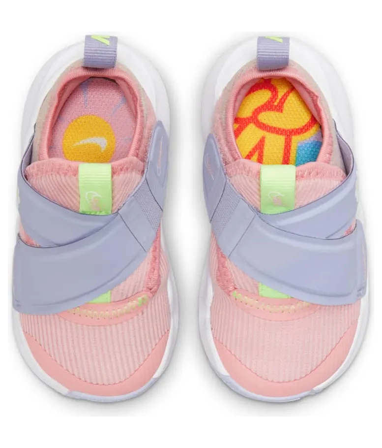 nike-flex DB3539-600