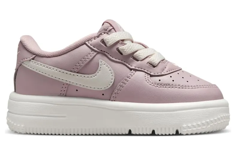 nike-air-force-1 FN0236-601