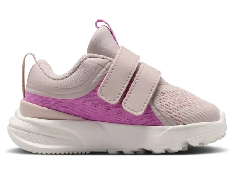 nike-star-runner HF7006-602