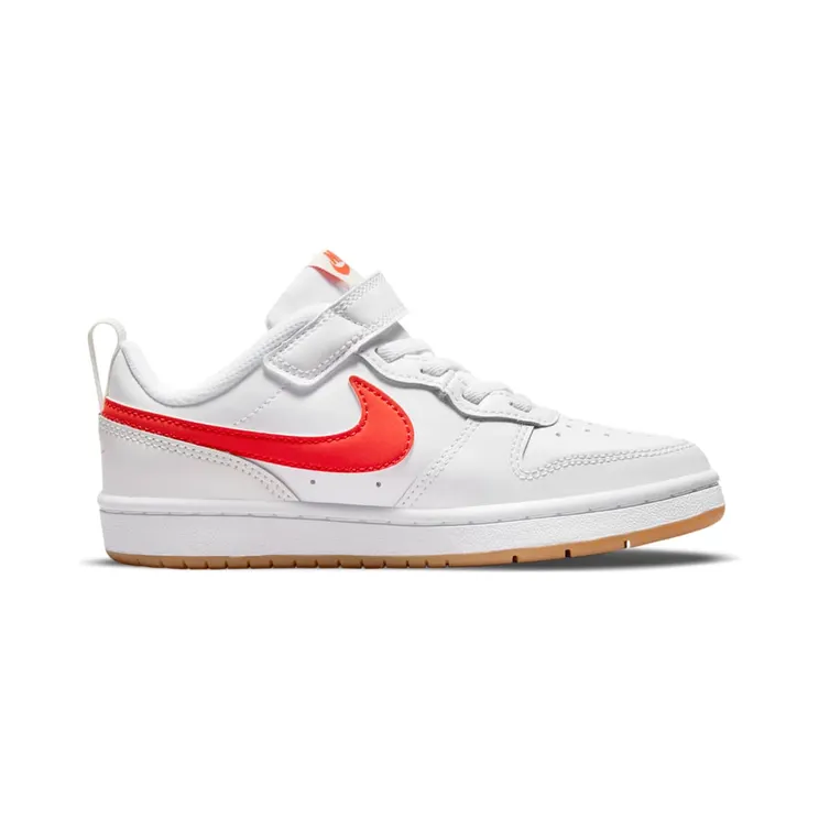 nike-court BQ5451-114