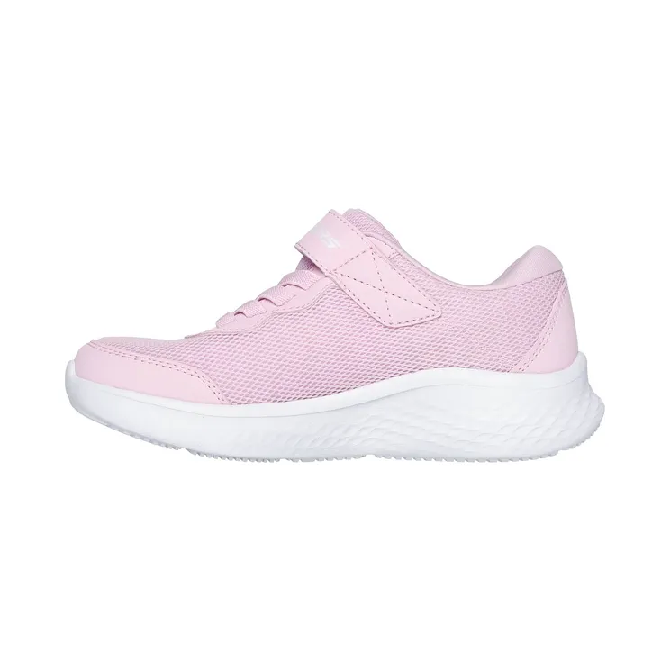 skechers-skech-lite 303934L_LTPK