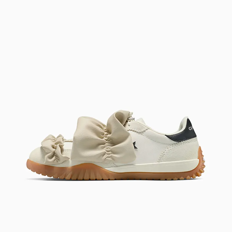 Converse Run star White (A17732C)