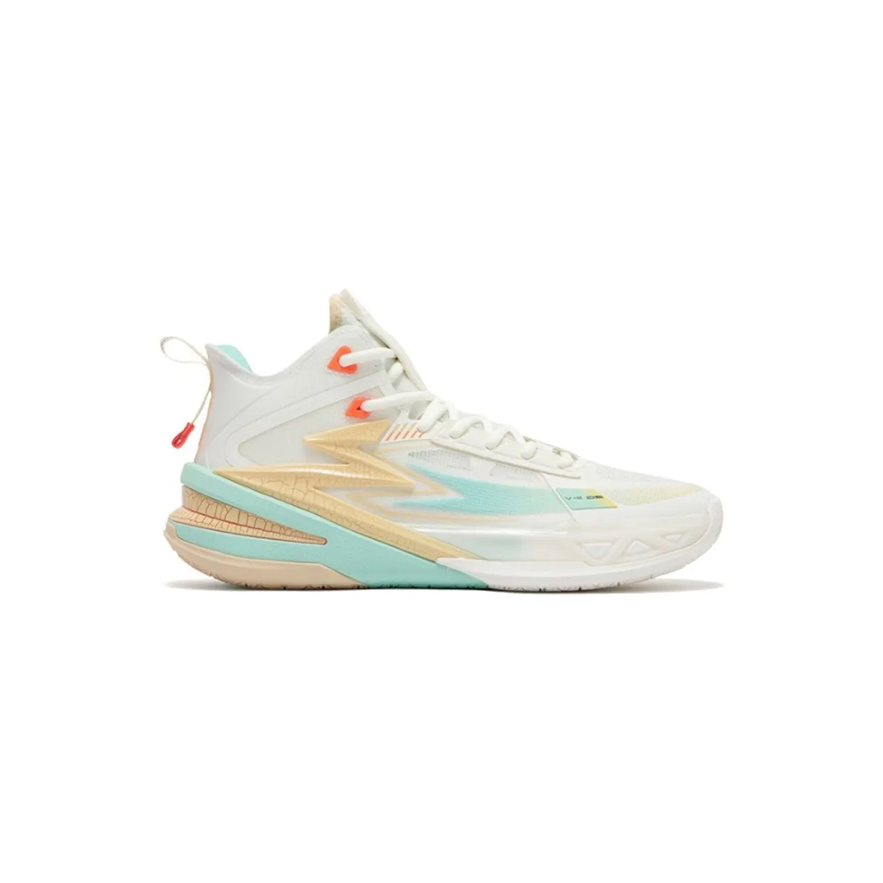 361-degrees-sneaker 672431121-1