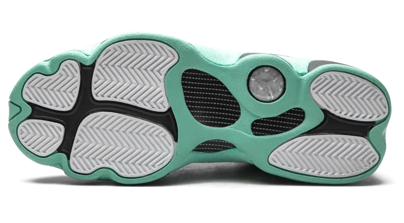 air-jordan-13 884129-030