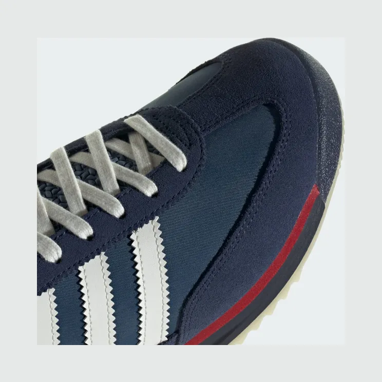 adidas-sl KH9647