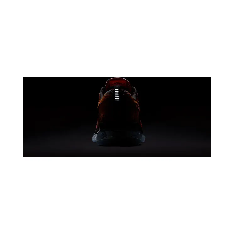 nike-flyknit 620469-404