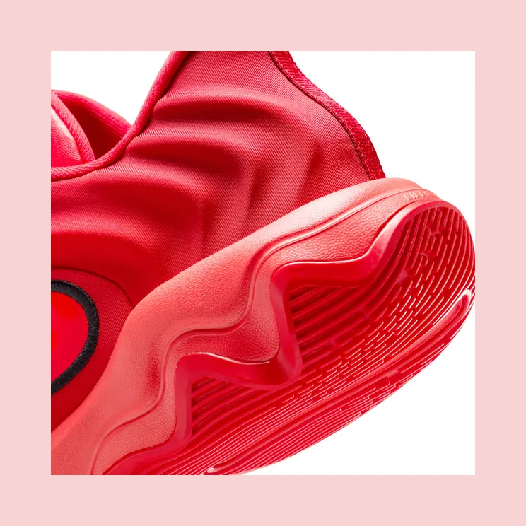 nike-giannis-immortality FQ3680-600