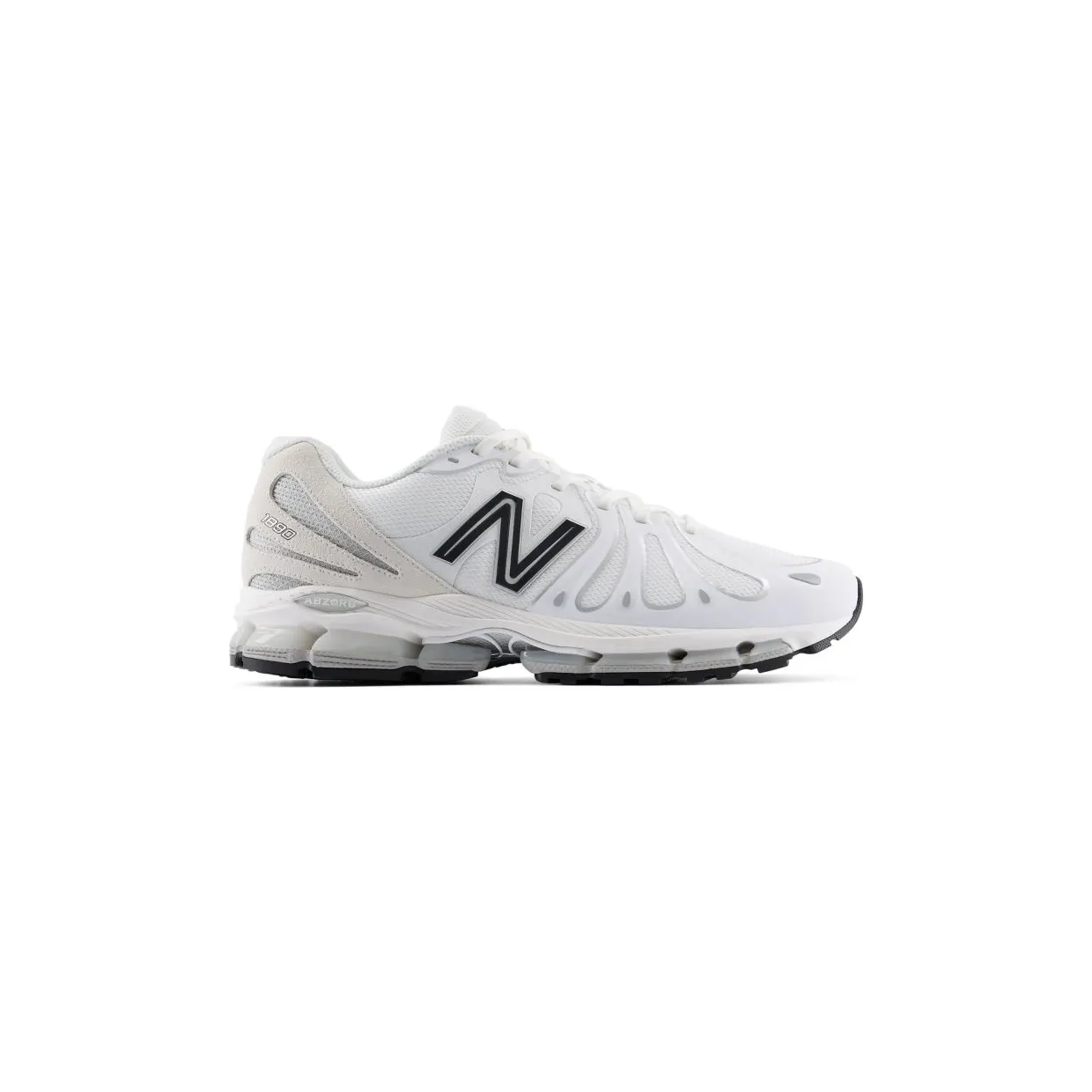 new-balance-1890 U189032L