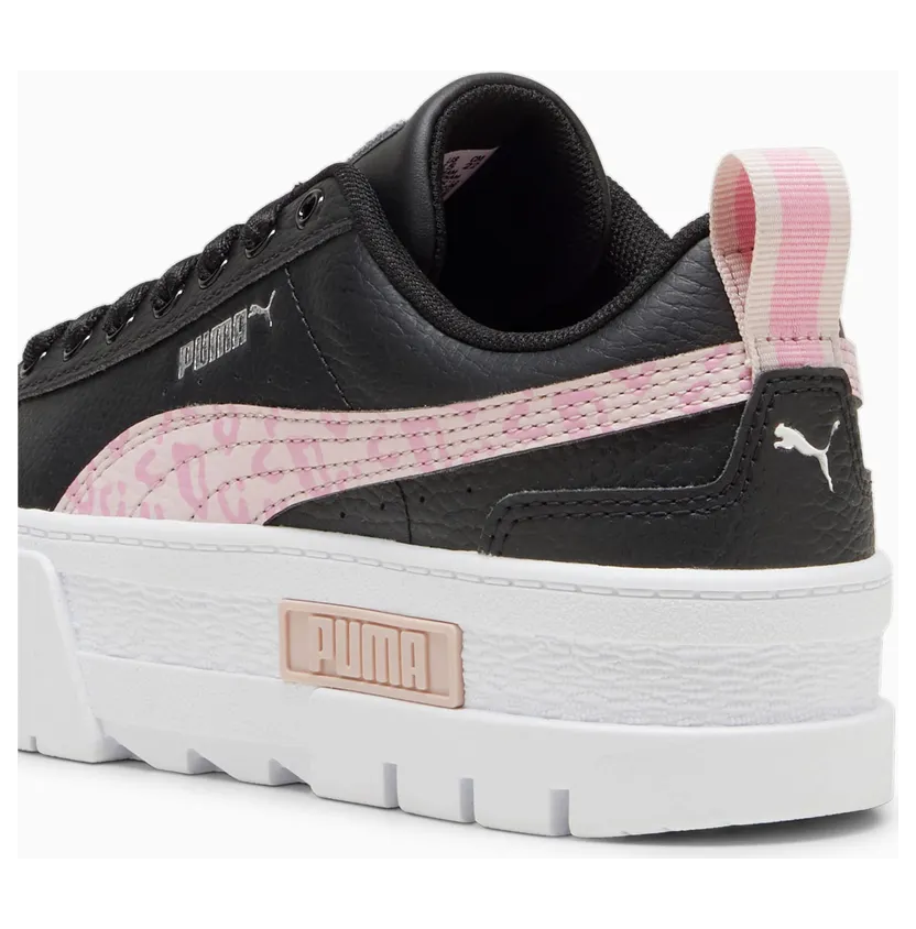 puma-mayze 385696-12