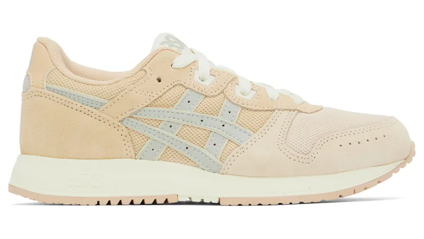 Asics Pink Lyte Classic (1202A306.700)