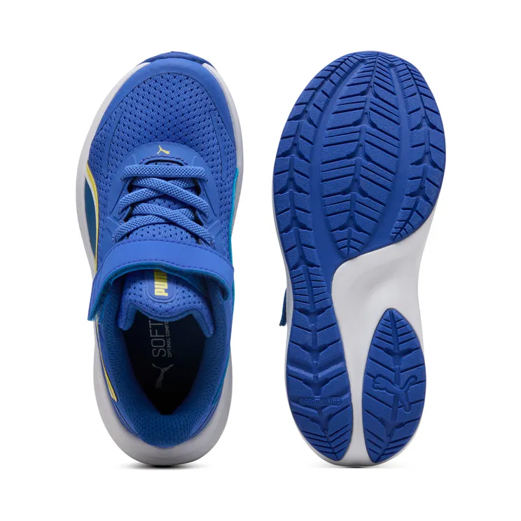 puma-skyrocket 312414_09