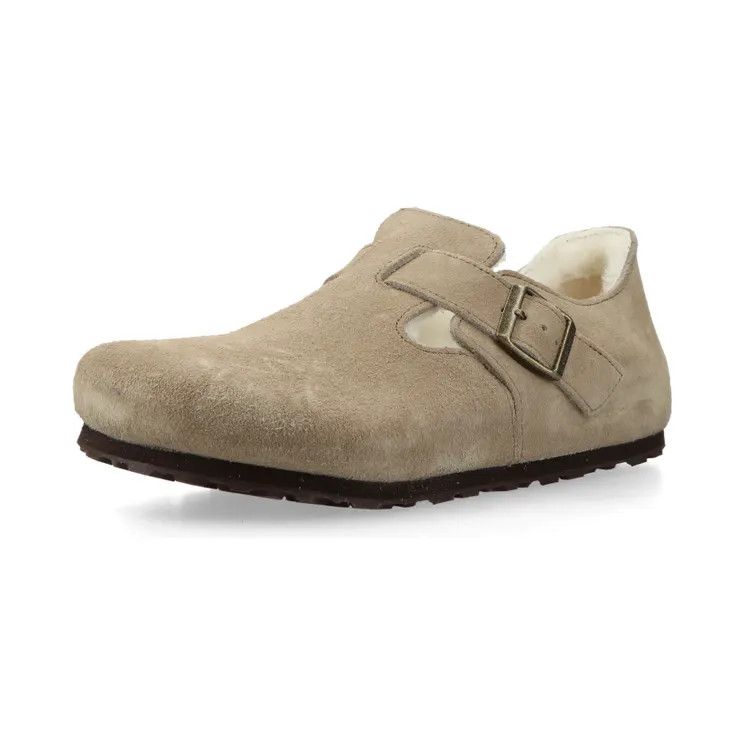 birkenstock-london 1028235