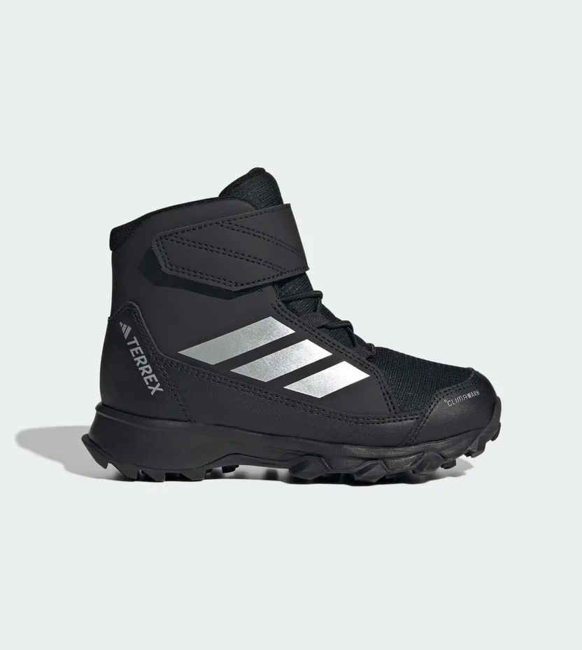 Adidas Climawarm JR4188