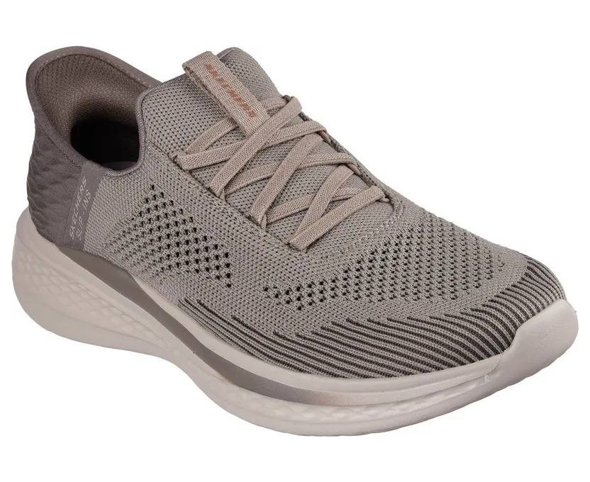 skechers-slip-ins-rf 210810_KHK