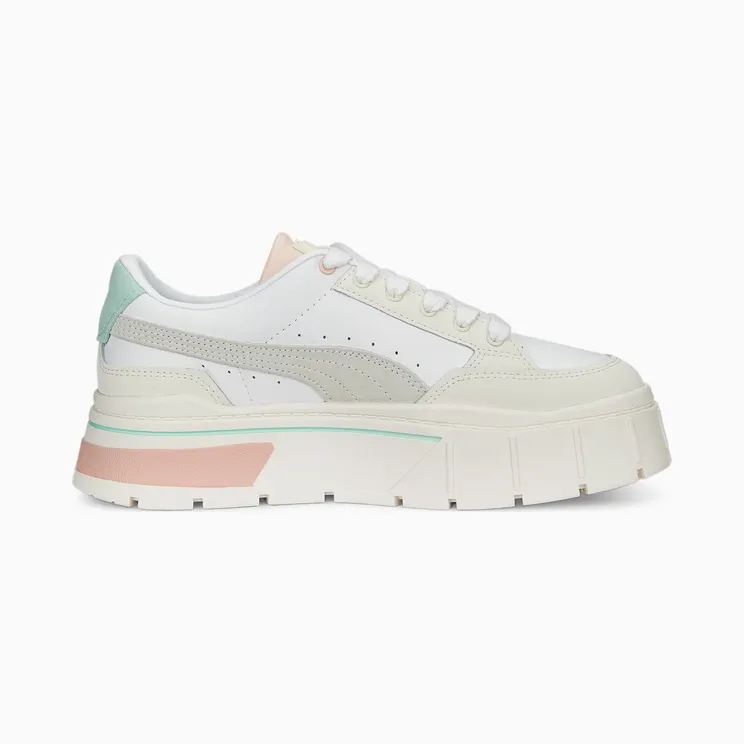 puma-mayze 389853-04