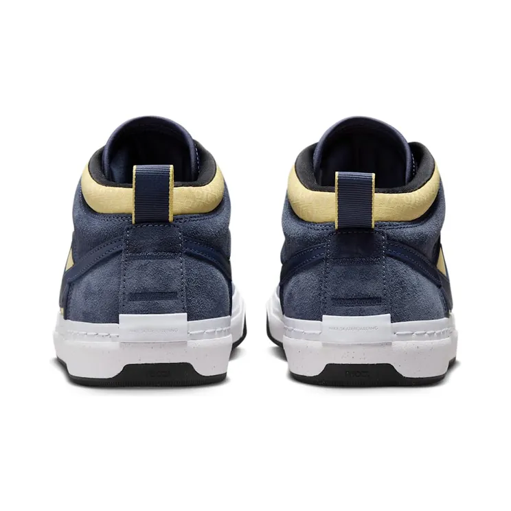 nike-react DX4361-400
