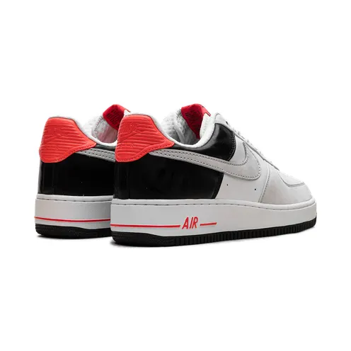 nike-air-force 318775-101