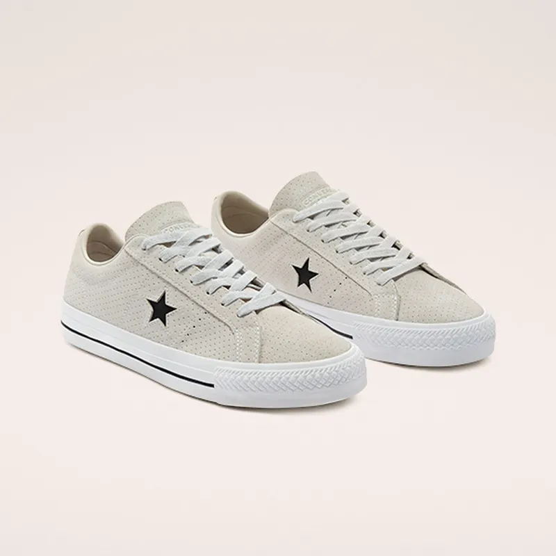 converse-one-star 170072C