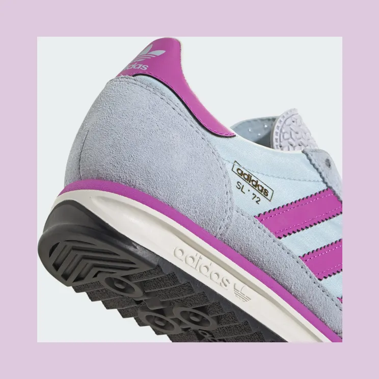 adidas-sl JQ5446