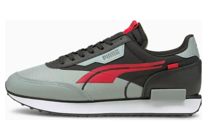 puma-future-rider 380591-02