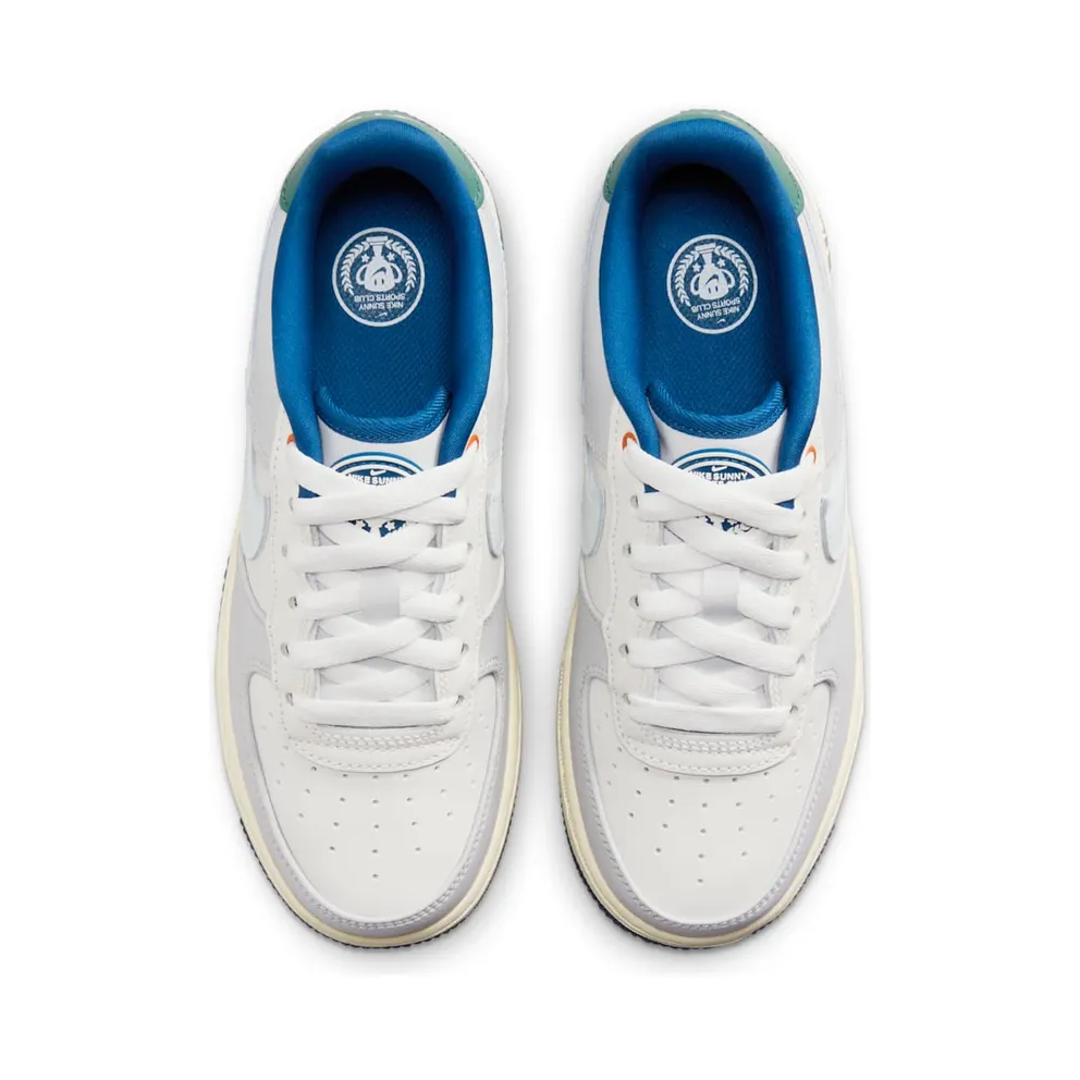 Nike Air Force 1 “UV” (HM3721-111)