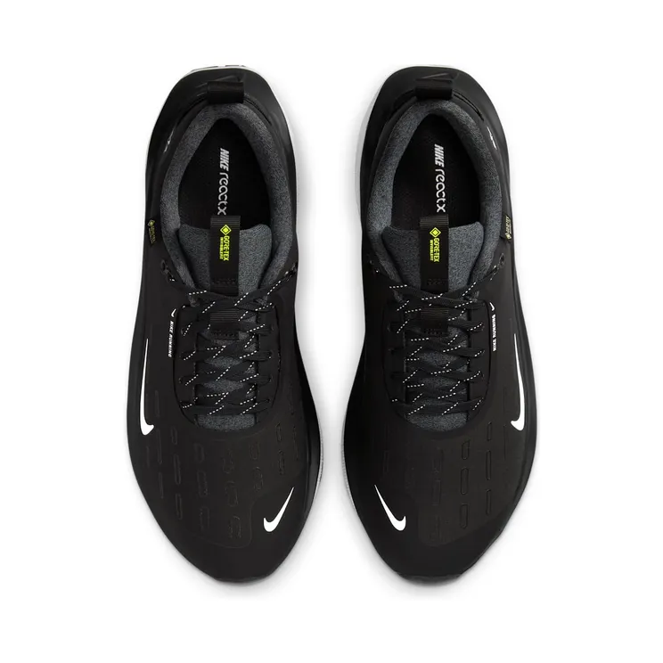 nike-reactx-infinity-run FB2204-001