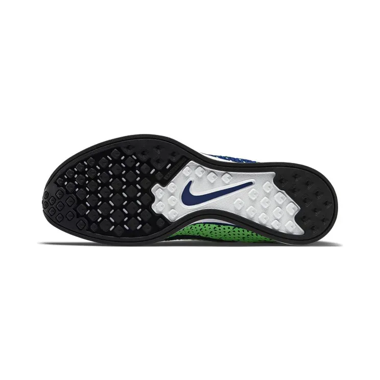 nike-flyknit-racer 526628-403