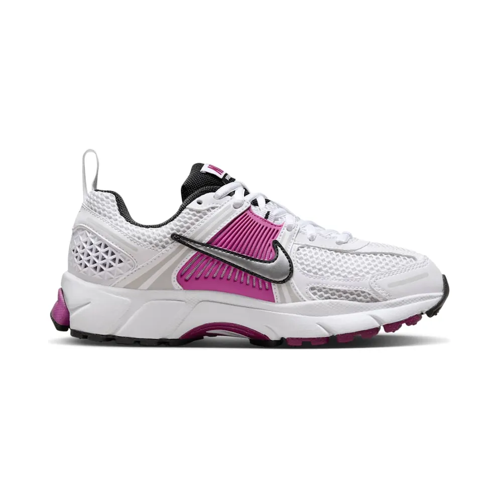 Nike Zoom Vomero 5 GS “Hot Fuchsia” (HF6998-102)