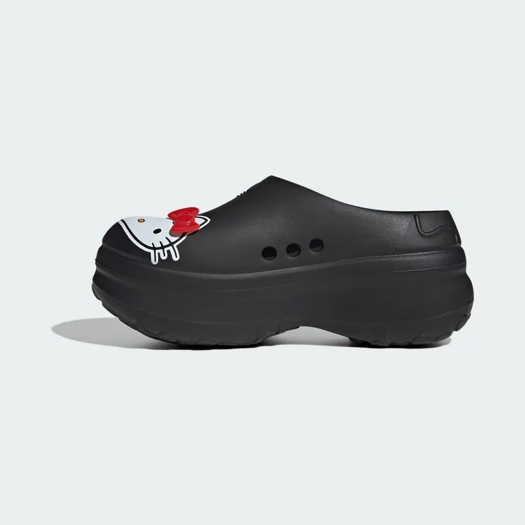 adidas-stan-smith IH0280