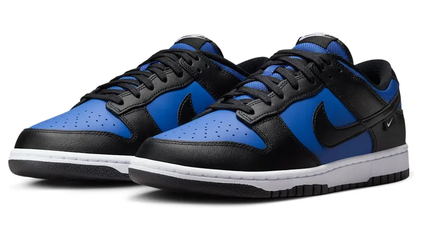 nike-dunk HM9606-400