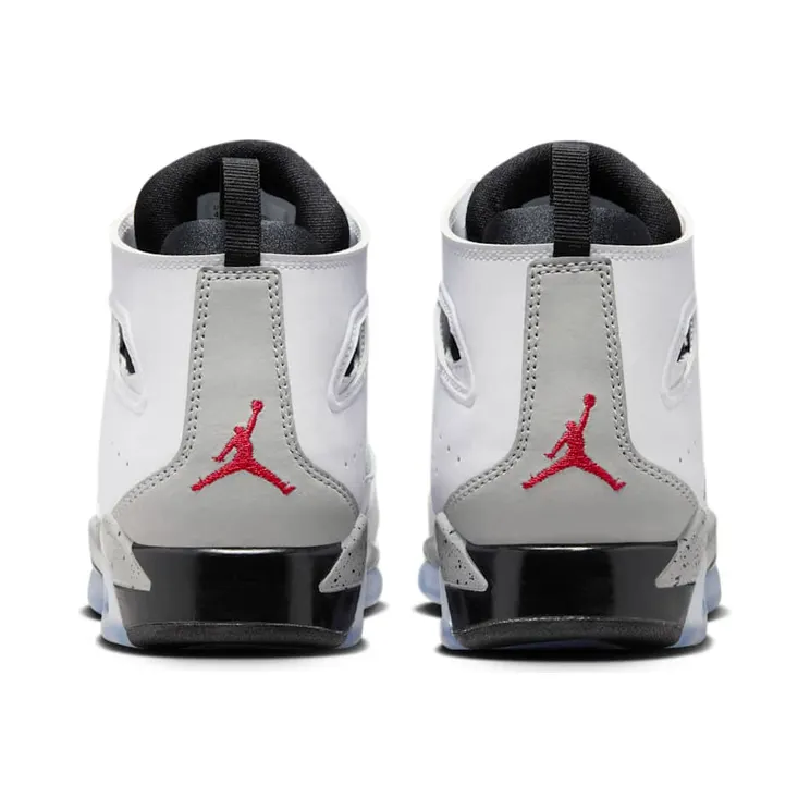 air-jordan-flight-club-91 555472-102