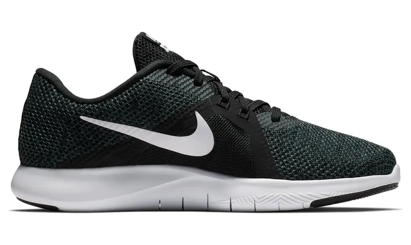 nike-flex 924339-001