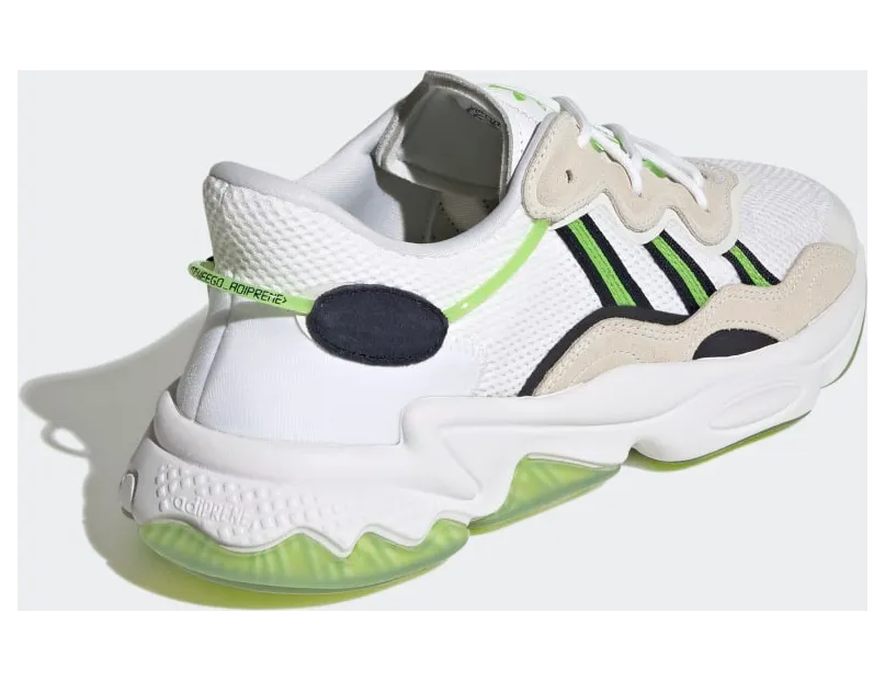 adidas-manchester HP7801