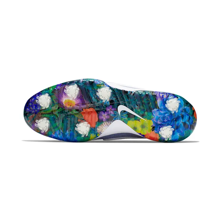 nike-vapor CJ0805-100