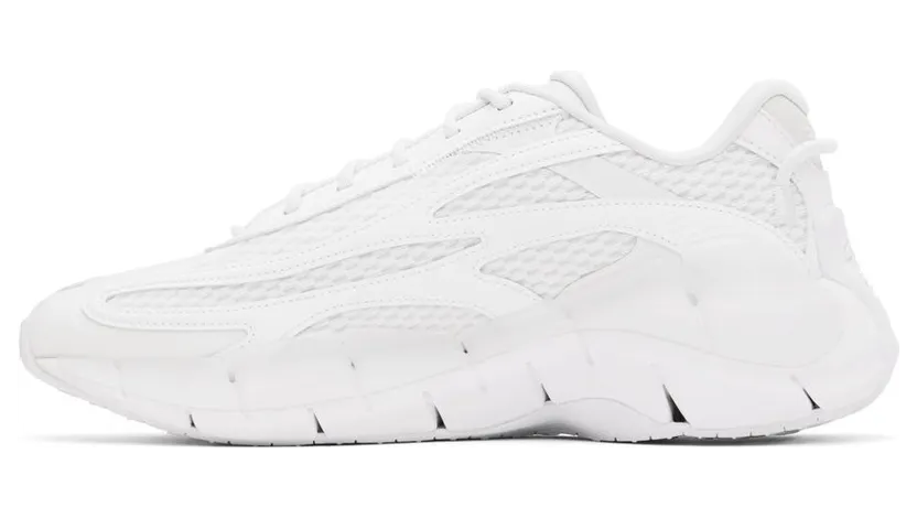 reebok-zig-kinetica GX0131