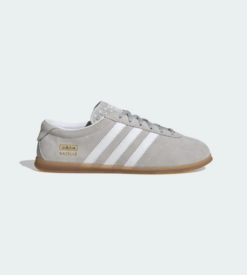 Adidas Gazelle JS4516