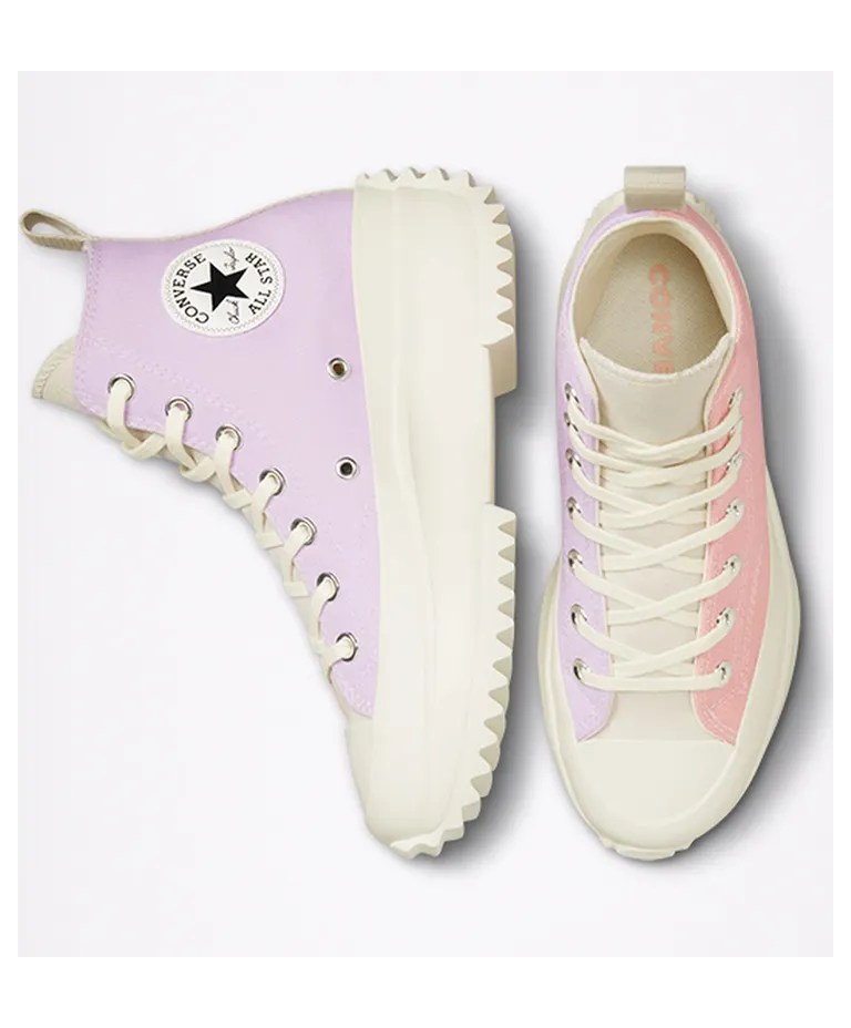 converse-run-star A01582C