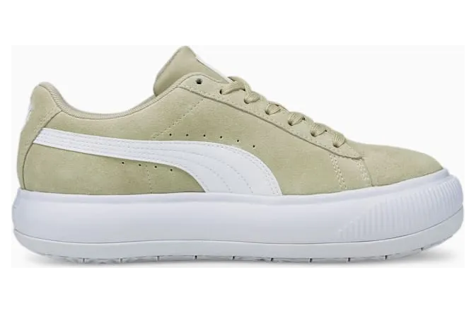 puma-suede 380686-16