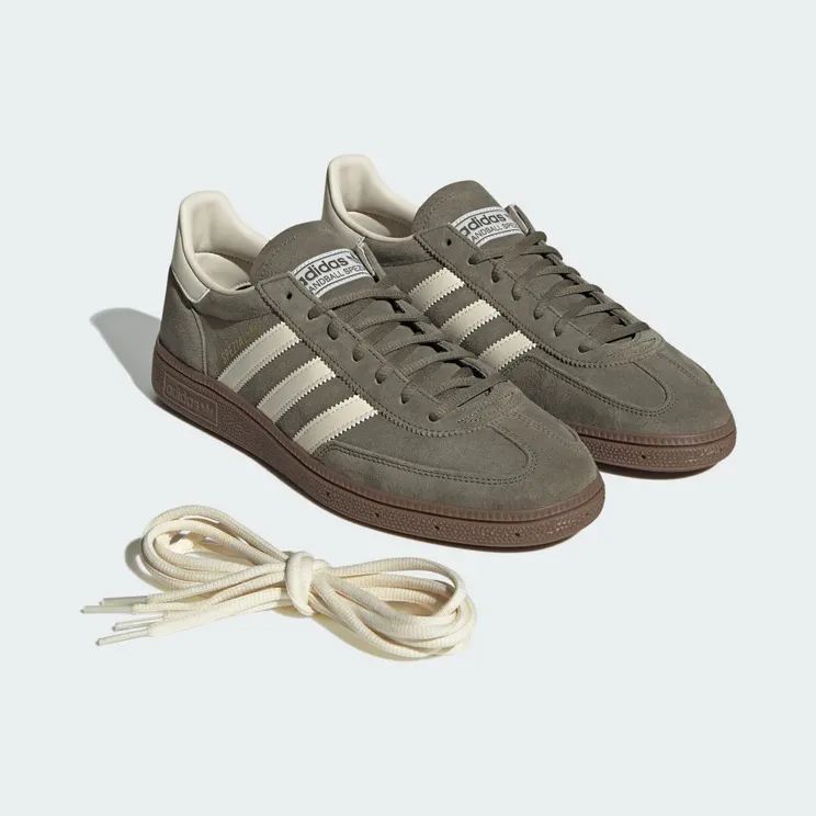 adidas-handball JR2121