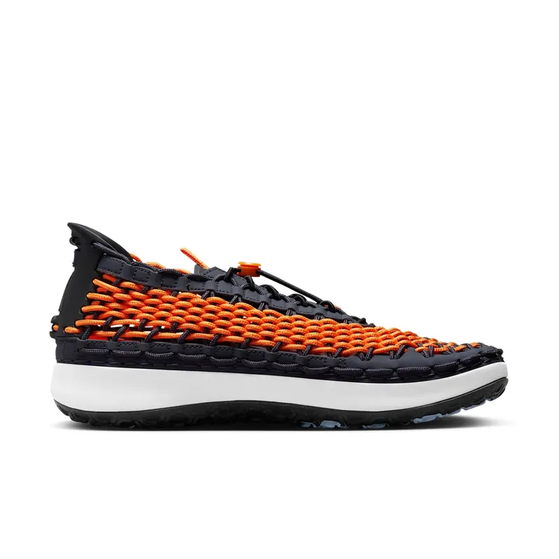 Nike ACG Watercat+ Bright Mandarin Gridiron (CZ0931-001)