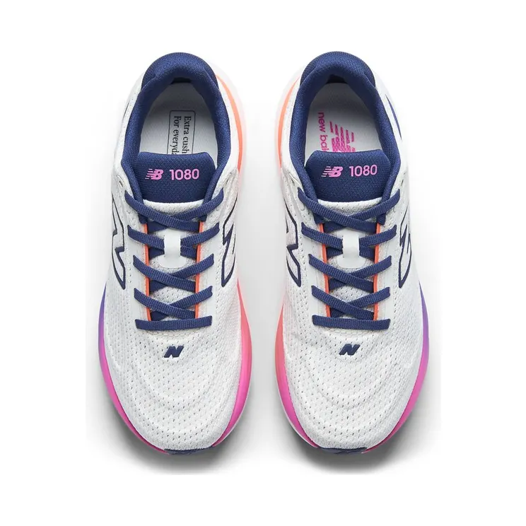 new-balance-1080 W10801L7