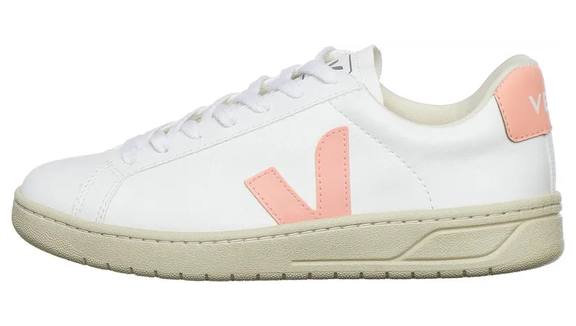 veja-sneaker UCW0702825