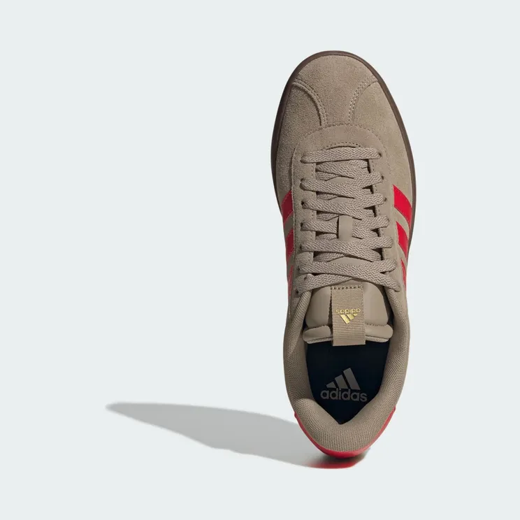 adidas-court IH4032